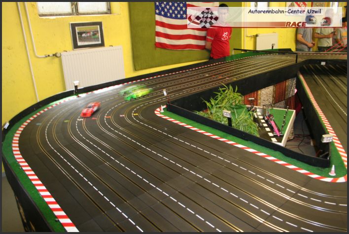 Nascar_Mai (114)